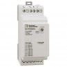 RI-TVV0020L Voltage Transducer - True RMS