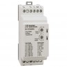 RI-TVV0030 Voltage Transducer - True RMS