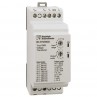 RI-TVV0040 Voltage Transducer - True RMS