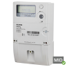 HXE110 MID Certified  Single Phase GPRS/GSM Meter 