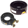 X Class Ring Type Current Transformers