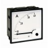 IME RQ96E Single Phase Analogue Ammeter for Alternating Current