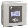 Selec APFC Auto Power Factor Controller