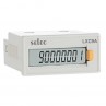 Selec LXC900A Counter Totaliser