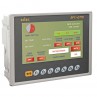 SP11-GT70 HMI with Resistive Touch-screen