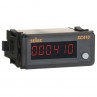 Selec XC410A Counter Totaliser