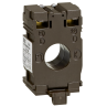 TABB Current Transformer - Single Phase