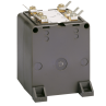 Current Transformer Type TAEA