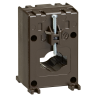 Current transformer TAID