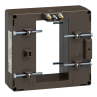 Current transformer model TASQ