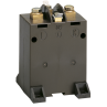 Wound Primary Current transformer model TAQA