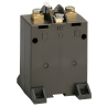 Wound Primary Current transformer TAQB