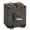 Current transformer TAQC