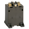 Current transformer TAQE