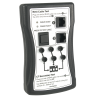 TAS-EWTEST - CT Output and RJ45 Lead Tester