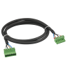 TAS-F-MTMSC - Meter to Meter Supply Cable