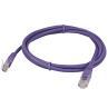 TAS-RJ45CC - RJ45 Connection Cable