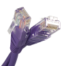 TAS-RJ45CC - RJ45 Connection Cable Plug