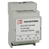 TAS-SCTEWA - Standard CT to EasyWire Adaptor 