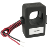 TAS-T36 Mini Split-Core Current Transformer