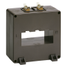 Current transformer TASM