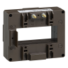 Current transformer TASO horizontal mounting