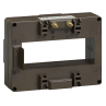 Current transformer model TASP horizontal mounting