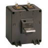 Protection Current transformer type TAVA