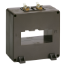 Protection current transformer TAWB