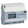 TM1A -  DC Current Isolated Transducer