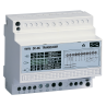 TM1V -  DC Voltage Isolated Transducer