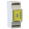 IME TM3I AC Current Isolated Transducer 