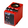 Thiim DDCA Differential DC Current Relay 55mm