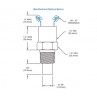 Nason Temperature Switch TD Drawings