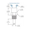 Nason Temperature Switch TM Drawing