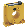 TT1A Current Transformer Transducer