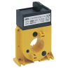 TT1B Current Transformer Transducer