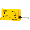 Comitronic-BTI AXKEF XRS485 Card access control with RFID encoding and traceability