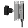 Comitronic-BTI EPINUS 2K 72 Coded Safety Switch