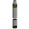 Comitronic-BTI ANATOM M18  50cm cable + M12 connector