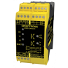 Comitronic-BTI SPEEDTRONIC N Safety Relay - Door unlocking control on motor shutdown