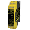 Comitronic-BTI C4SX Safety Relay