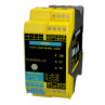 Comitronic-BTI ZRX8 Dual Channel Zener barrier in ATEX Zone 2/22 