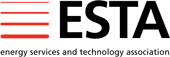 Energy Services and Technology Association
