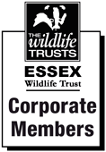 Essex Wildlife Trust