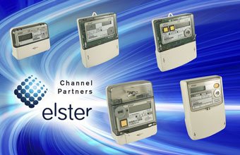 Elster Channel Partners