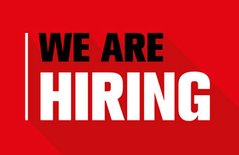 Vacancy for Business Development Manager