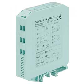 Datexel Signal Conditioners