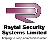 Raytel Security Systems Limited